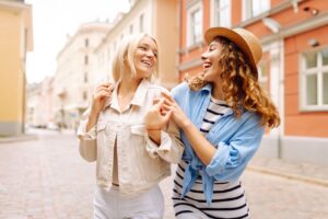 Egyszerű szokásokkal akár 8 évvel fiatalabb lehet az agyunk