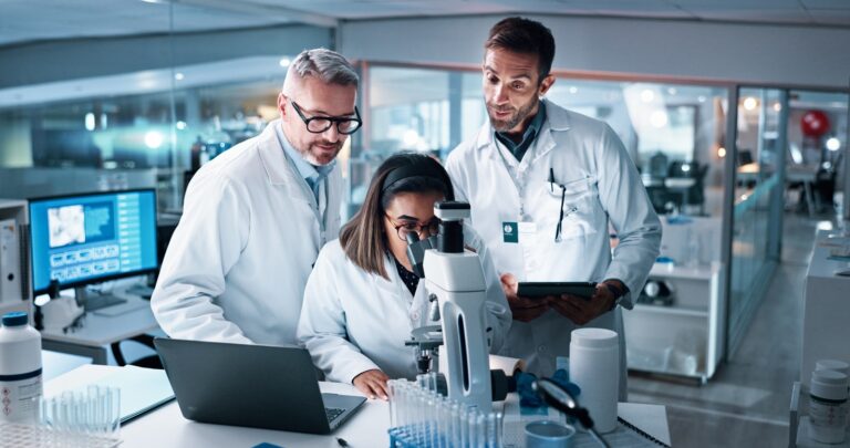 Rák elleni vakcina jöhet egy évtizeden belül, közel a nagy áttörés