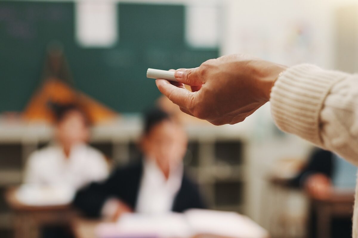 Halálos balesetet szenvedett a 47 éves tanárnő, akit sokan szerettek