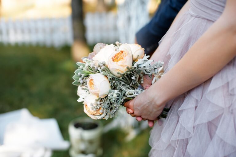 Botrány lett az esküvőből – rendőrséggel fenyegetőzött a helyszín koordinátora