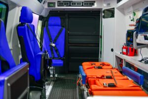 Kórházba vitték a 16 éves lányt, de életét vesztette – reagált a család