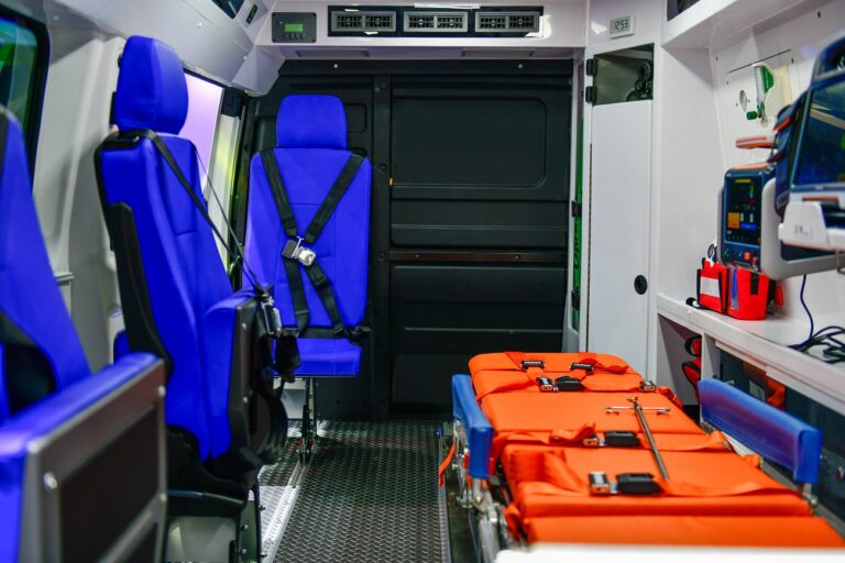 Kórházba vitték a 16 éves lányt, de életét vesztette – reagált a család