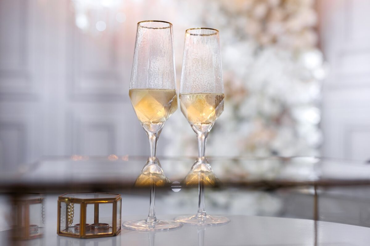 Egy fiatal menyasszony felbontotta az eljegyzését az anyósa miatt