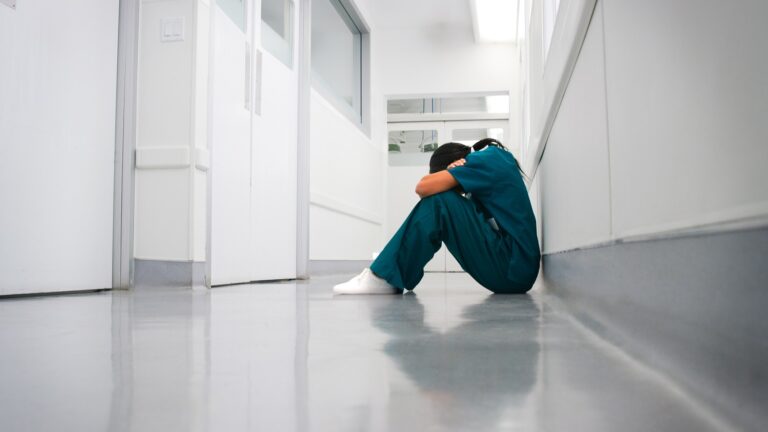 11 éves fiú halt meg influenzaszövődmények miatt – a család szerint semmi előjele nem volt