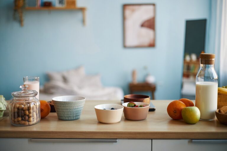 Ezekkel a mindennapi ételekkel védhetjük a szívünket és az érrendszerünket