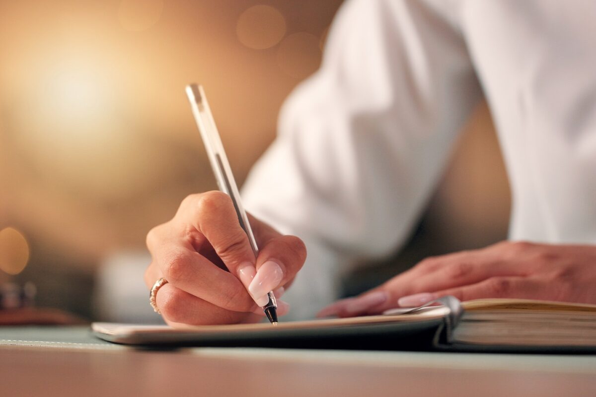 Összeomlott egy anya a férje éveken át tartó titkolózása miatt