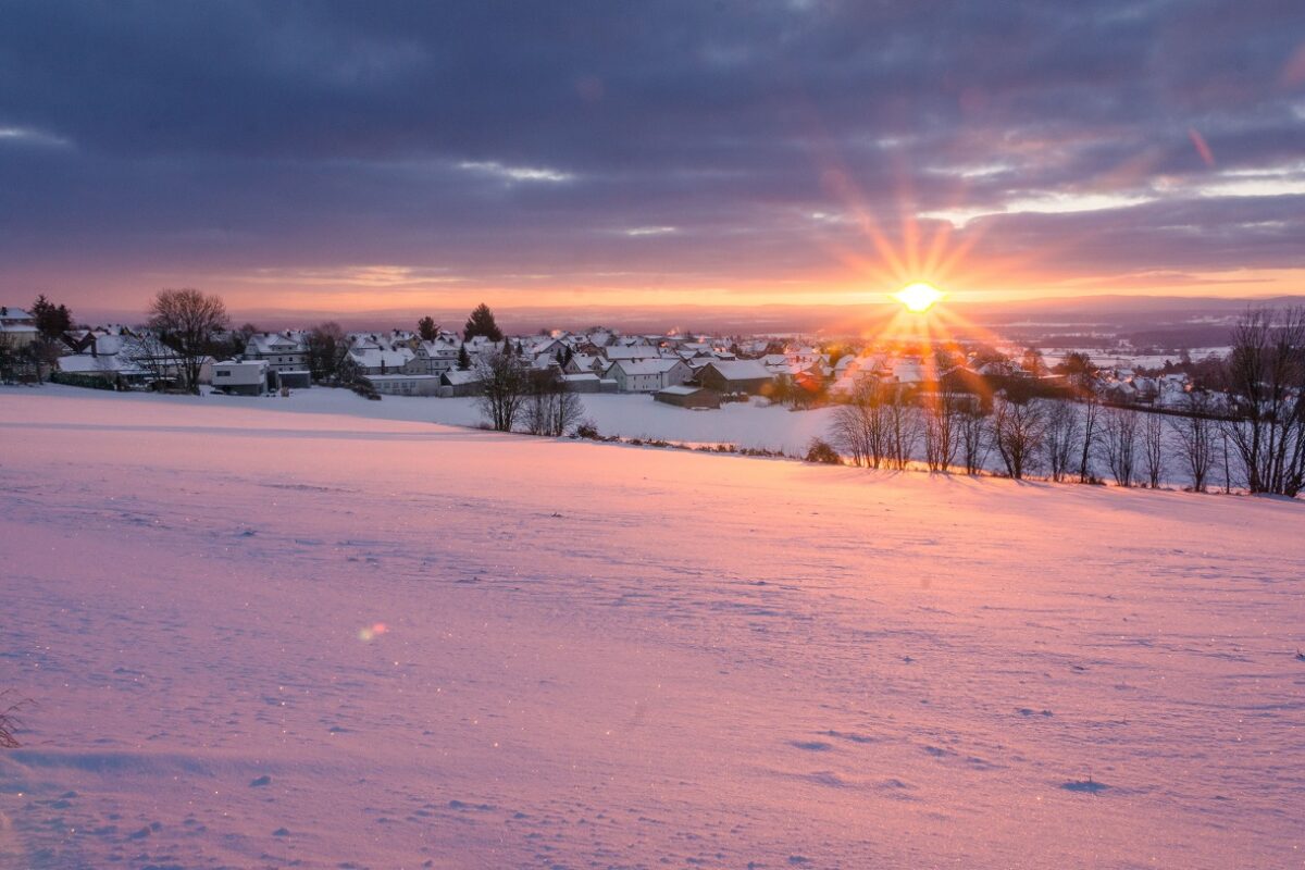 Életét vesztette egy 14 éves fiú, egy másik súlyosan megsérült