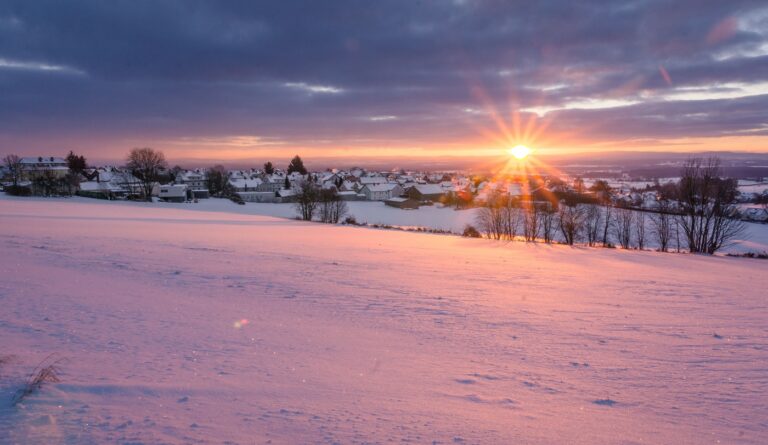 Életét vesztette egy 14 éves fiú, egy másik súlyosan megsérült