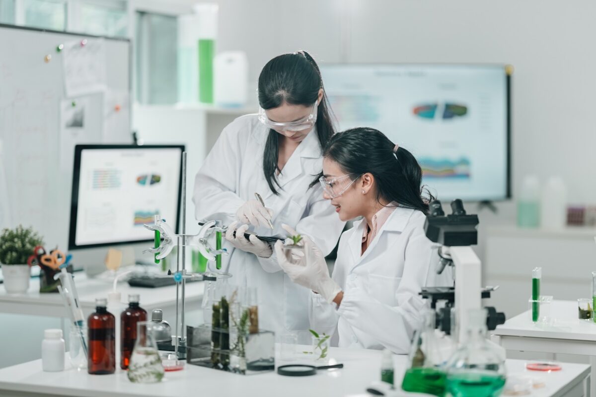 A ráksejtek titkos túlélési trükkje