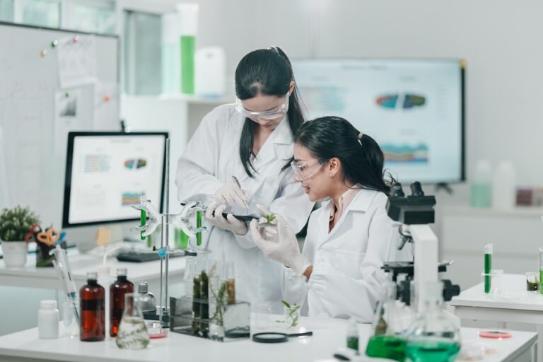 A ráksejtek titkos túlélési trükkje