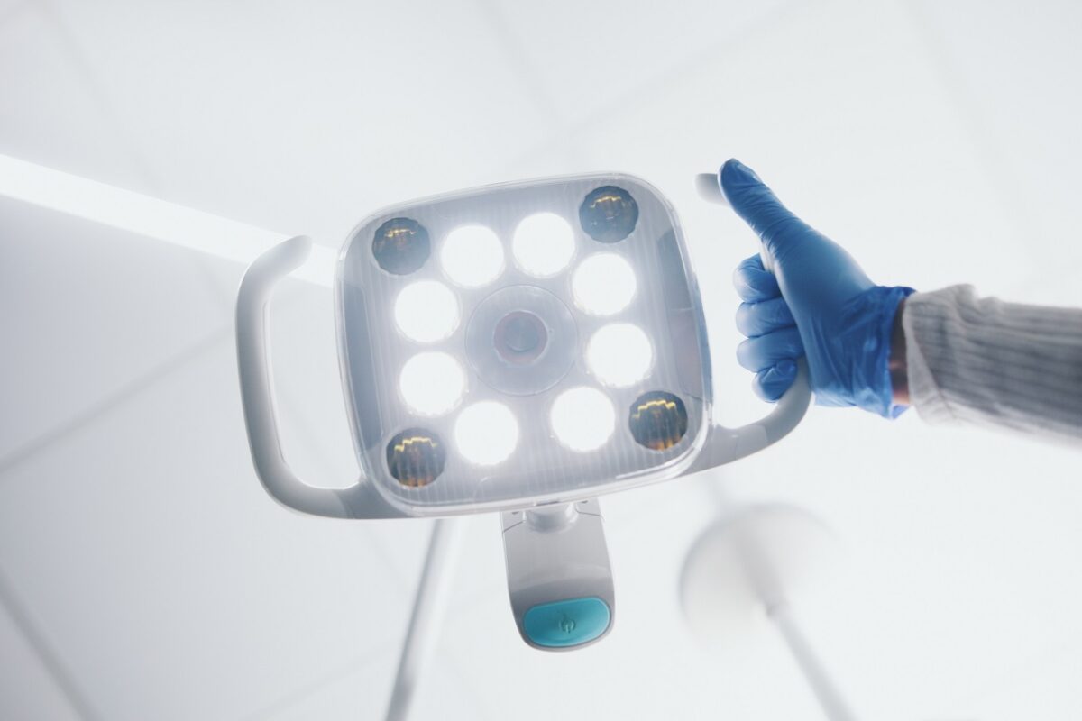 Forradalmi műtétet hajtottak végre Pécsen – elképesztő siker a magyar orvostudományban