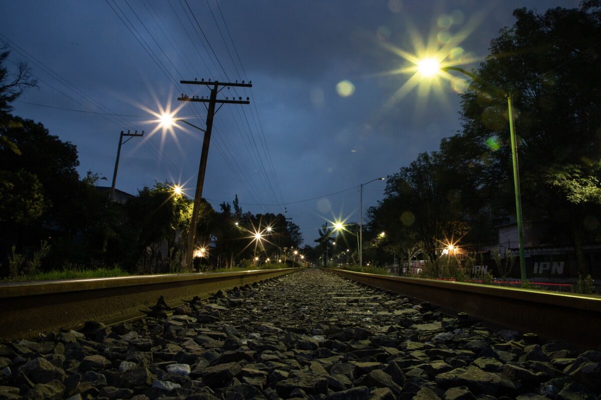 Megdöbbentő vonatbaleset történt – 13-an meghaltak, közel 100-an megsérültek