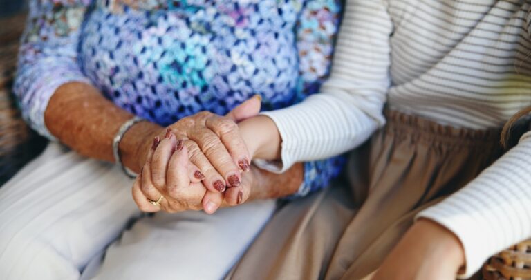 Az interneten borult ki az anyuka, miután az anyósa rangsorolni kezdte az unokákat