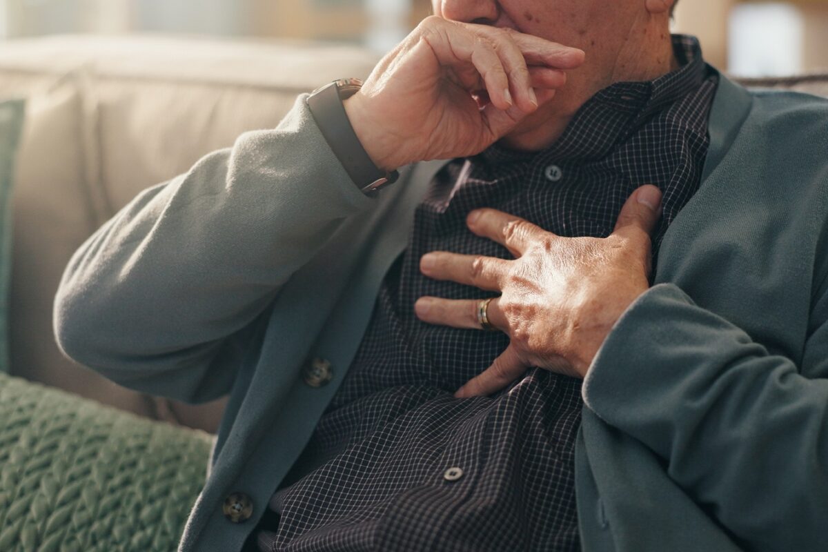 Elvesztette a nyugdíját egy 88 éves volt katona – 392 milliót gyűjtöttek neki össze