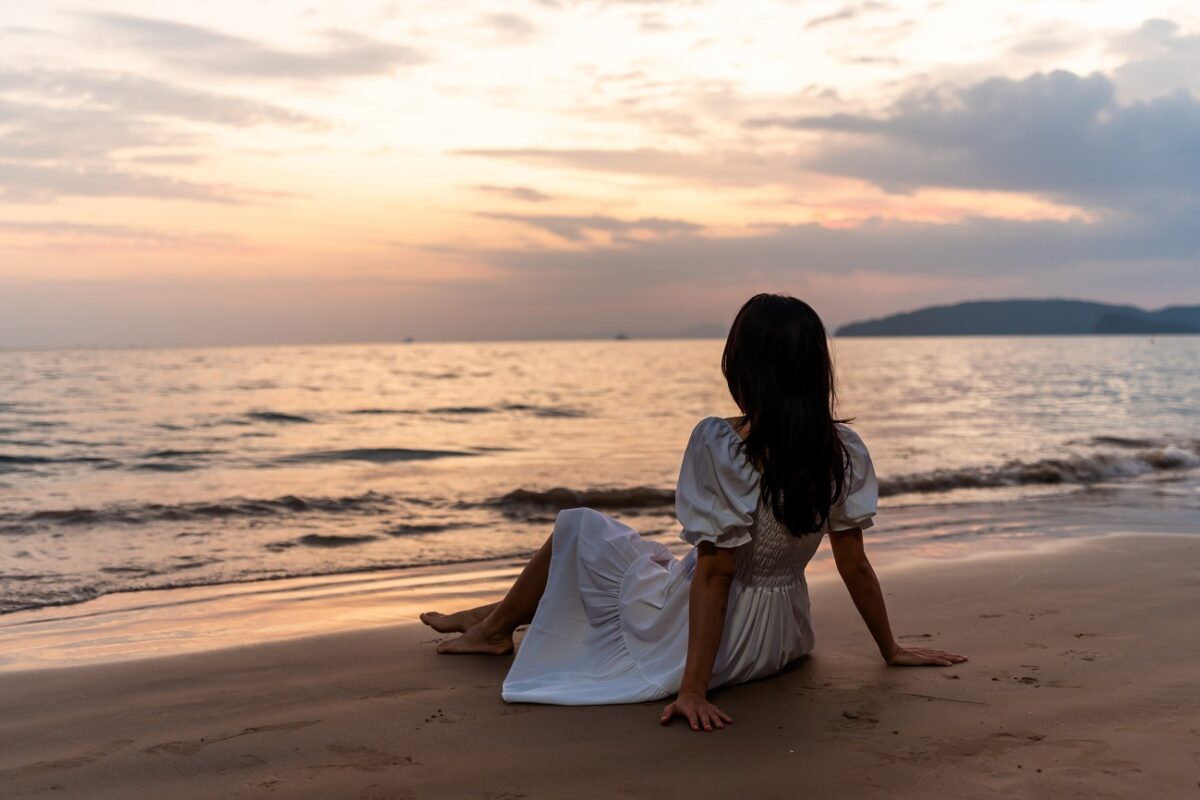 Egy 20 éves lány szakításra készül, az internet népét kérdezi