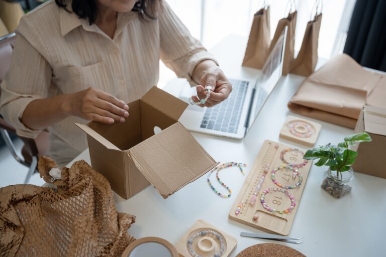 A férj drasztikus lépésre szánta el magát, miután a felesége nem hallgatott rá