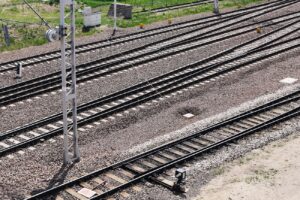 Rendkívüli közleményt adott ki a MÁV december 24-én – váratlan helyzet állt elő