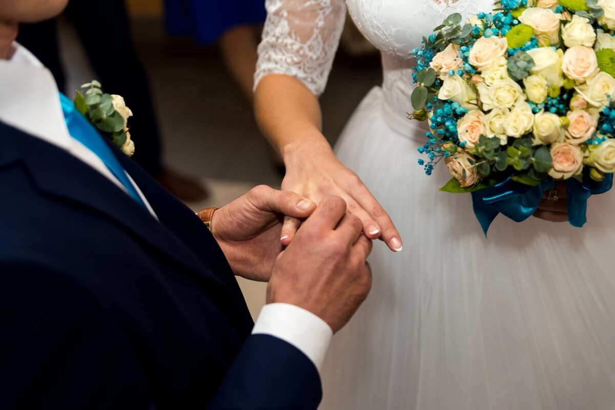 Két feleség, egy örökség – óriási vagyonért megy a harc