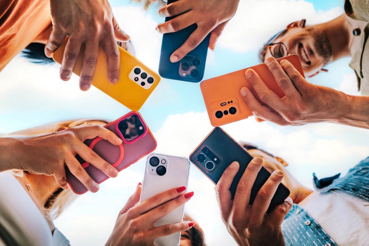 Hatalmas bejelentést tett az egyik legnagyobb hazai mobilszolgáltató az ügyfeleinek