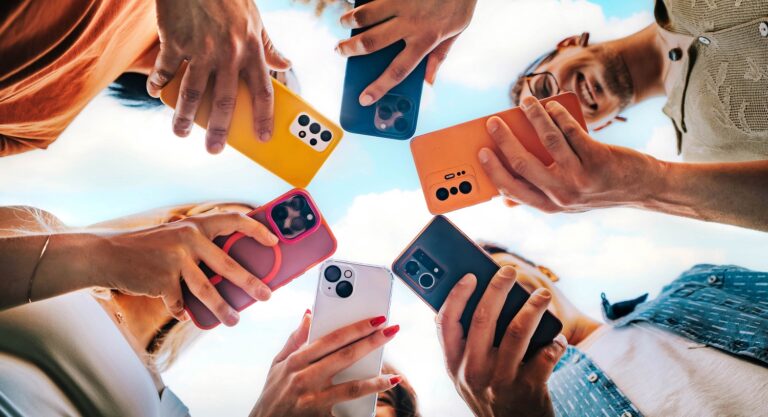 Hatalmas bejelentést tett az egyik legnagyobb hazai mobilszolgáltató az ügyfeleinek