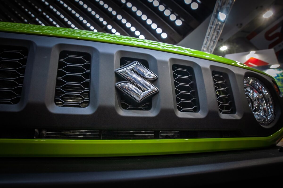 Feltűnően imádják a magyarok ezt az autómárkát – igazi „hungarikum” lett