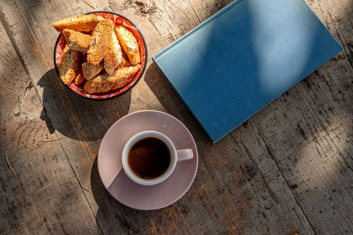 Váratlan kutatási eredmények jelentek meg a napi kávéfogyasztásról