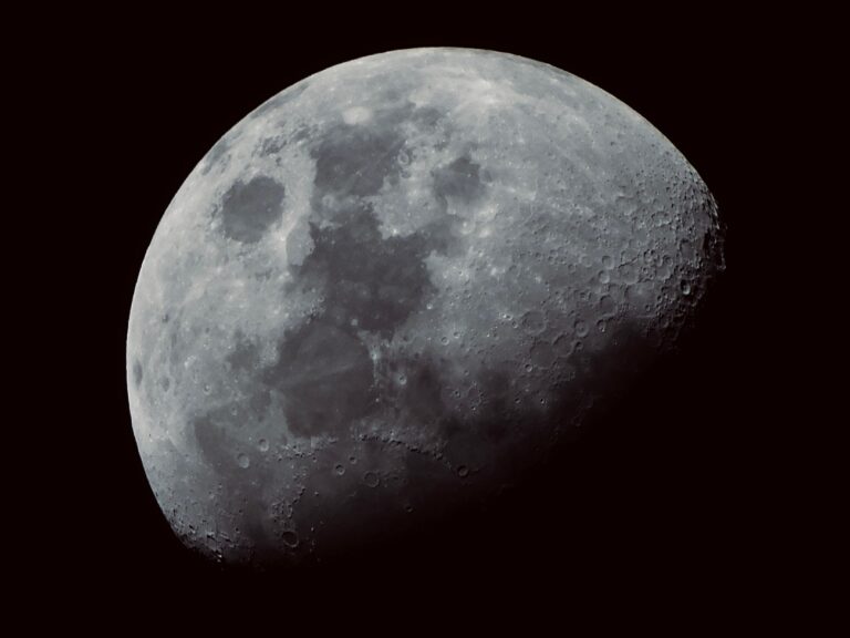 16 év pihenő után visszatér a kultikus sci-fi