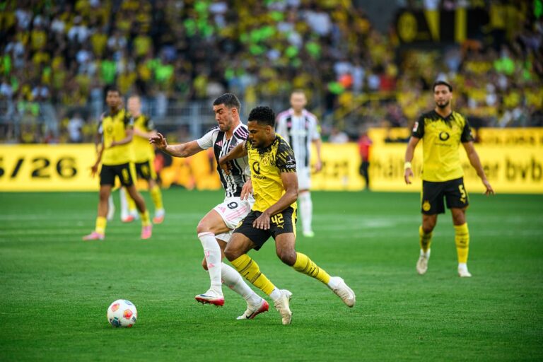 Sztárcsatár érkezhet januárban a Liverpoolhoz a súlyos helyzet miatt