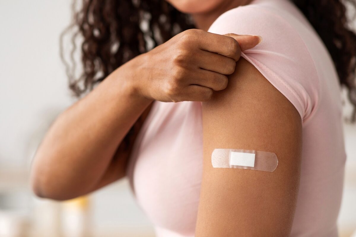 Nem volt beoltva, ami a 18 éves lány életébe került