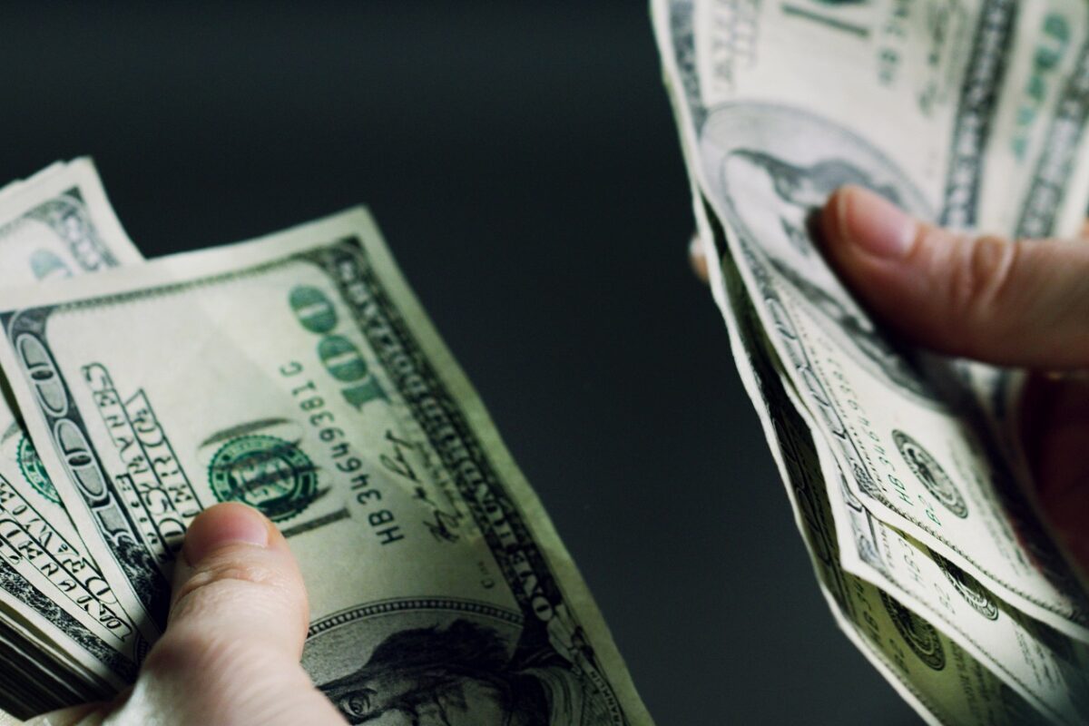 Már 558 millió forintnyi összeget gyűjtöttek egy 88 éves volt katonának, hogy nyugdíjba vonulhasson