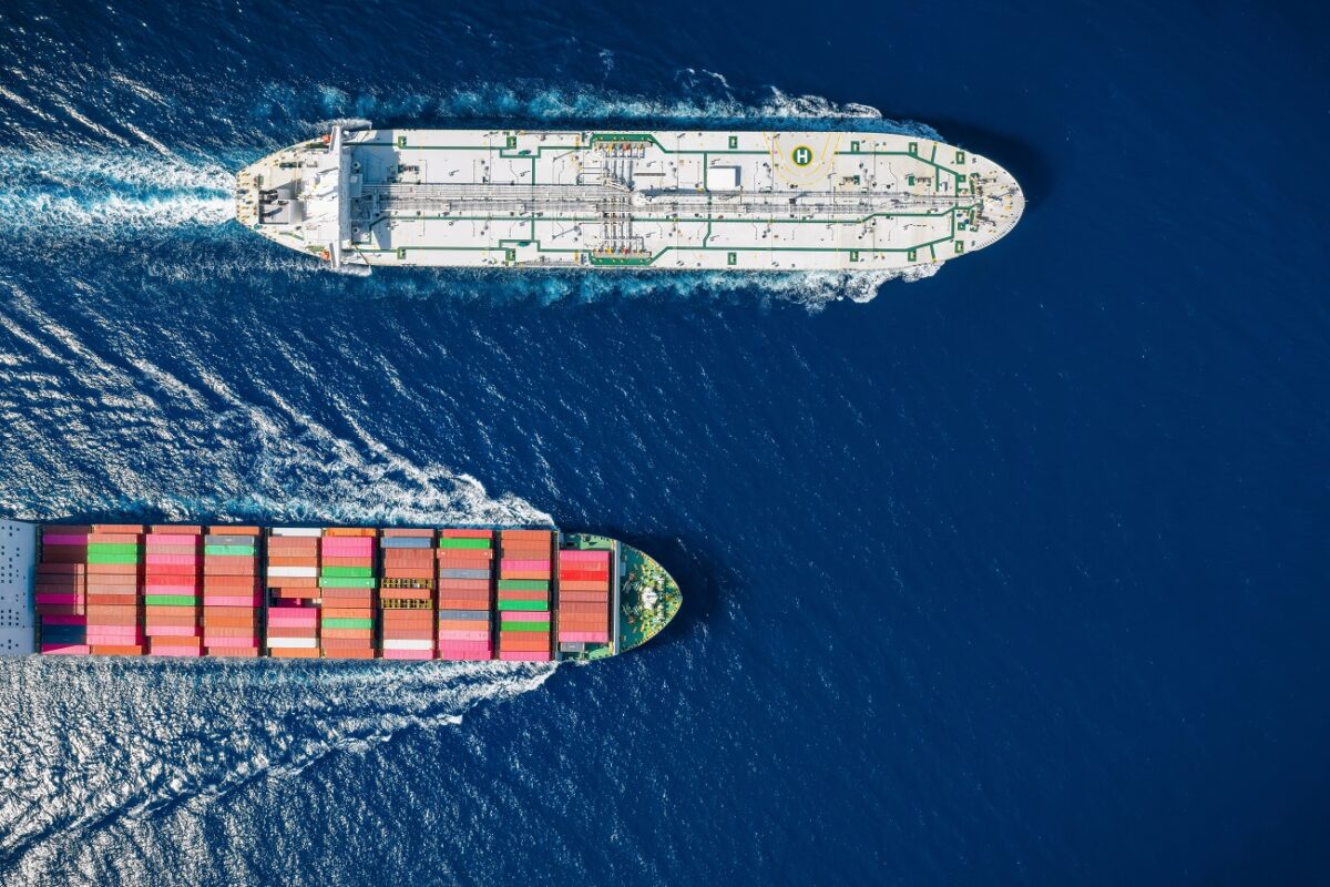 Szabotázs a tenger alatt? Újabb fejlemények érkeztek