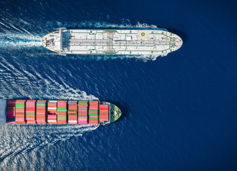 Szabotázs a tenger alatt? Újabb fejlemények érkeztek