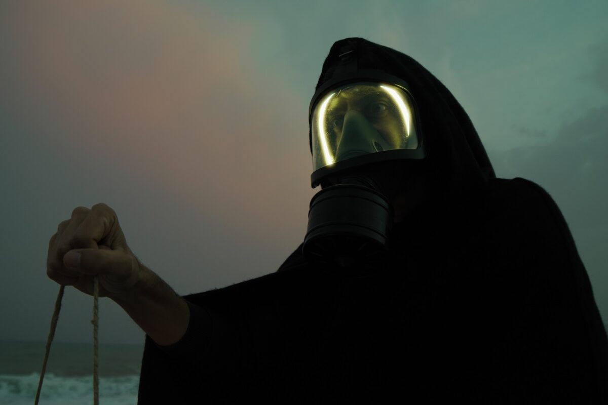 Egy alacsony költségvetésű sci-fi, ami igazi mestermű lett