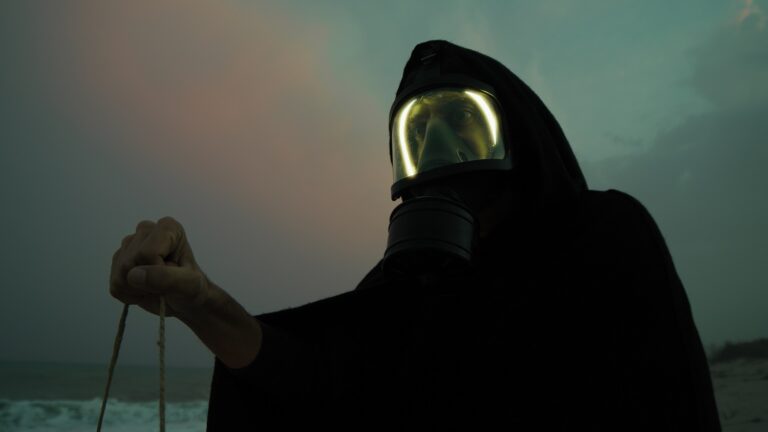 Egy alacsony költségvetésű sci-fi, ami igazi mestermű lett