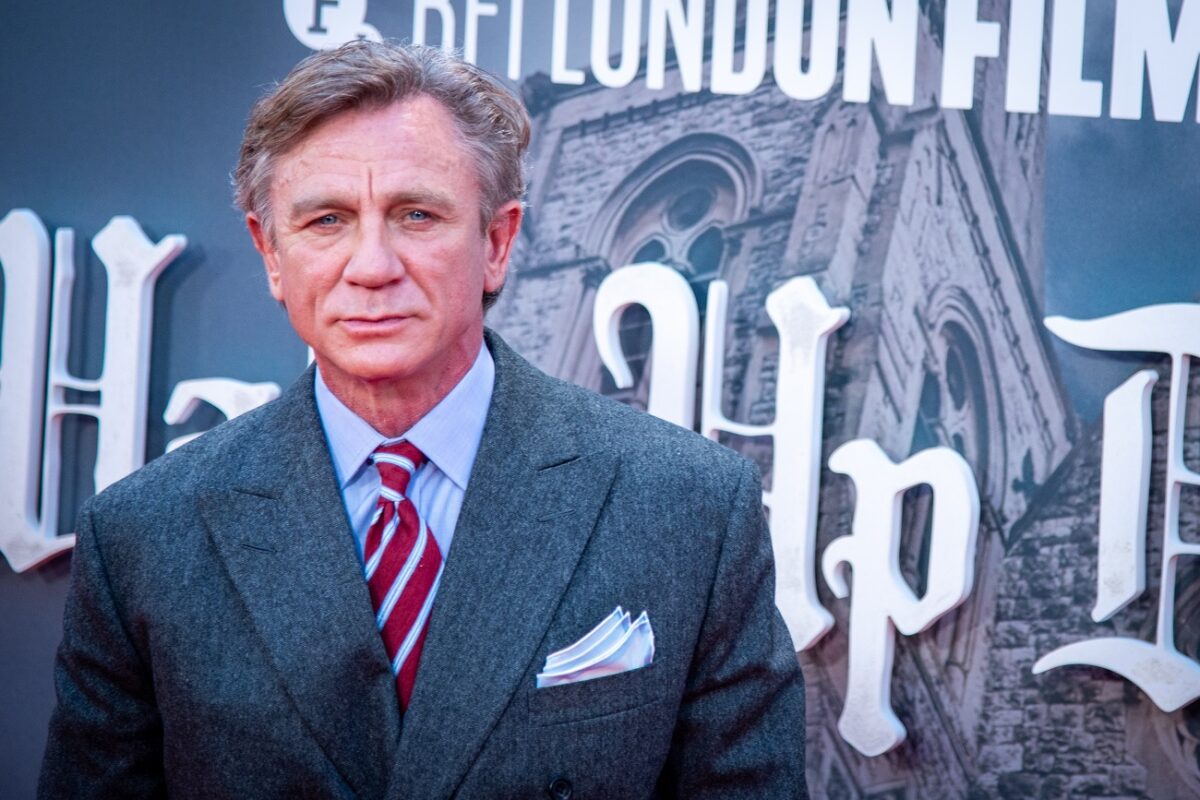 Azonnal a toplisták élére állt a Netflix pénteken bemutatott filmje