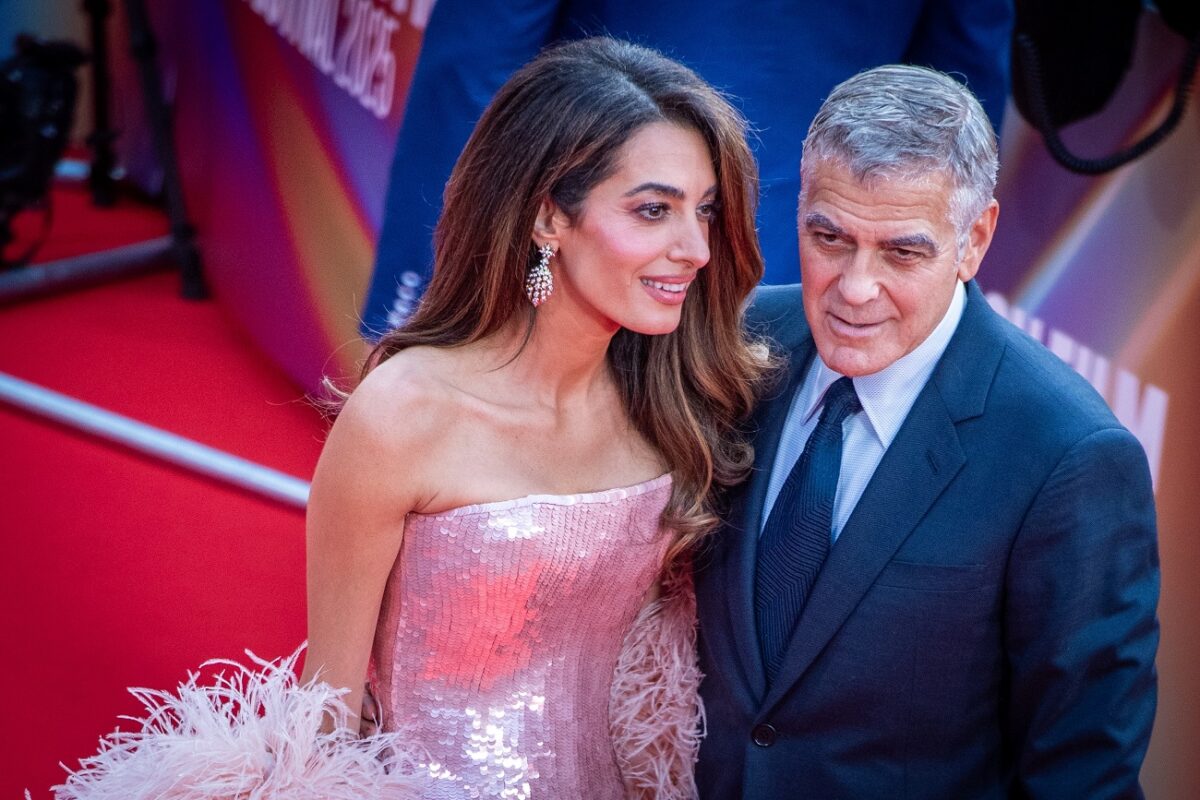 Friss Netflix toplista – ezt a 3 filmet nézik a legtöbben Magyarországon