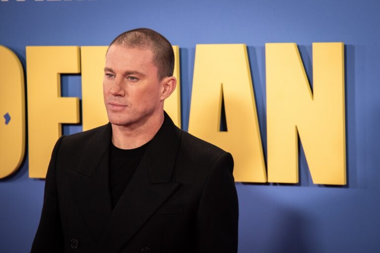 Channing Tatum karrierjének egyik legjobb alakítása, ami igazi filmdráma