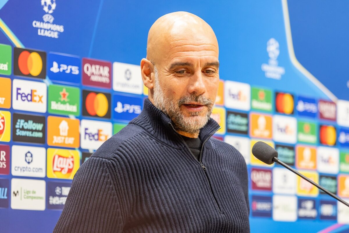 150 milliós ajánlat Vinícius Júnioért – a Manchester Citynek is kell