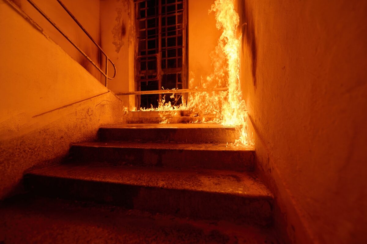 A Katasztrófavédelem rendkívüli közleménye – súlyos számok érkeztek december 24-ről