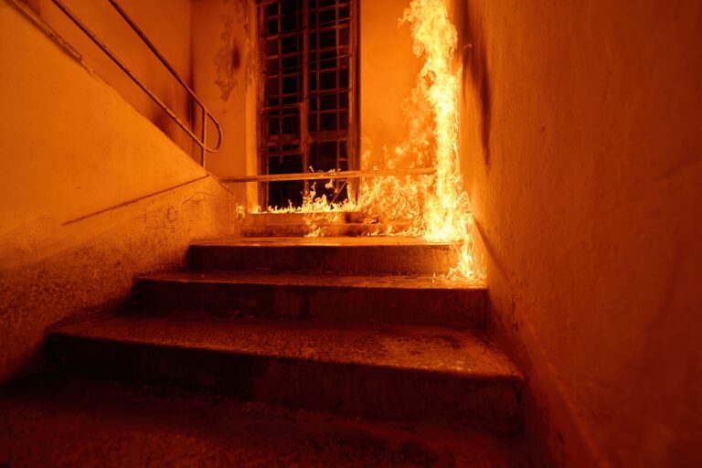 A Katasztrófavédelem rendkívüli közleménye – súlyos számok érkeztek december 24-ről