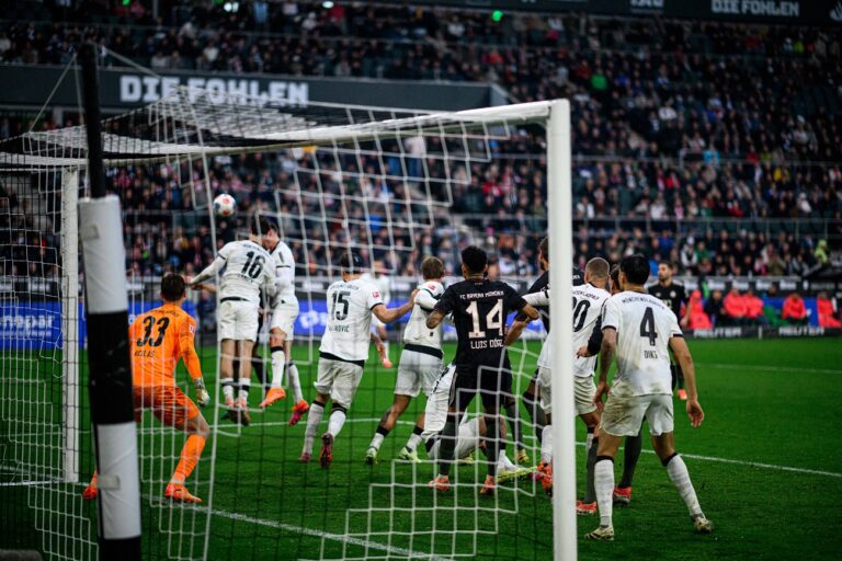 A Bayern Münchenhez kerülhet a Manchester United csapatkapitánya