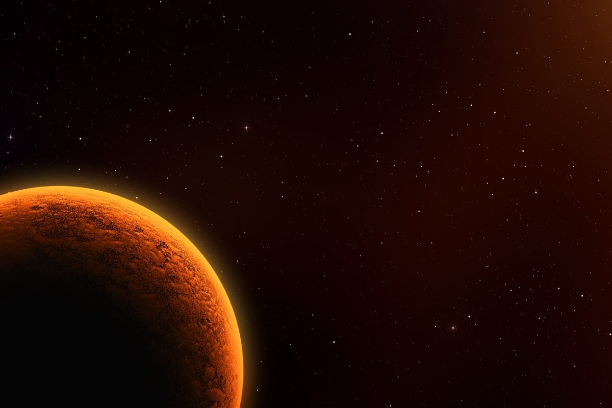 Késik a sikert sikerre halmozó sci-fi sorozat új évada