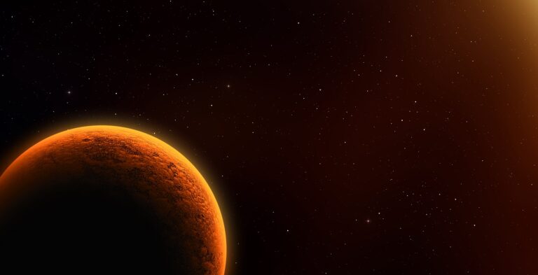 Késik a sikert sikerre halmozó sci-fi sorozat új évada