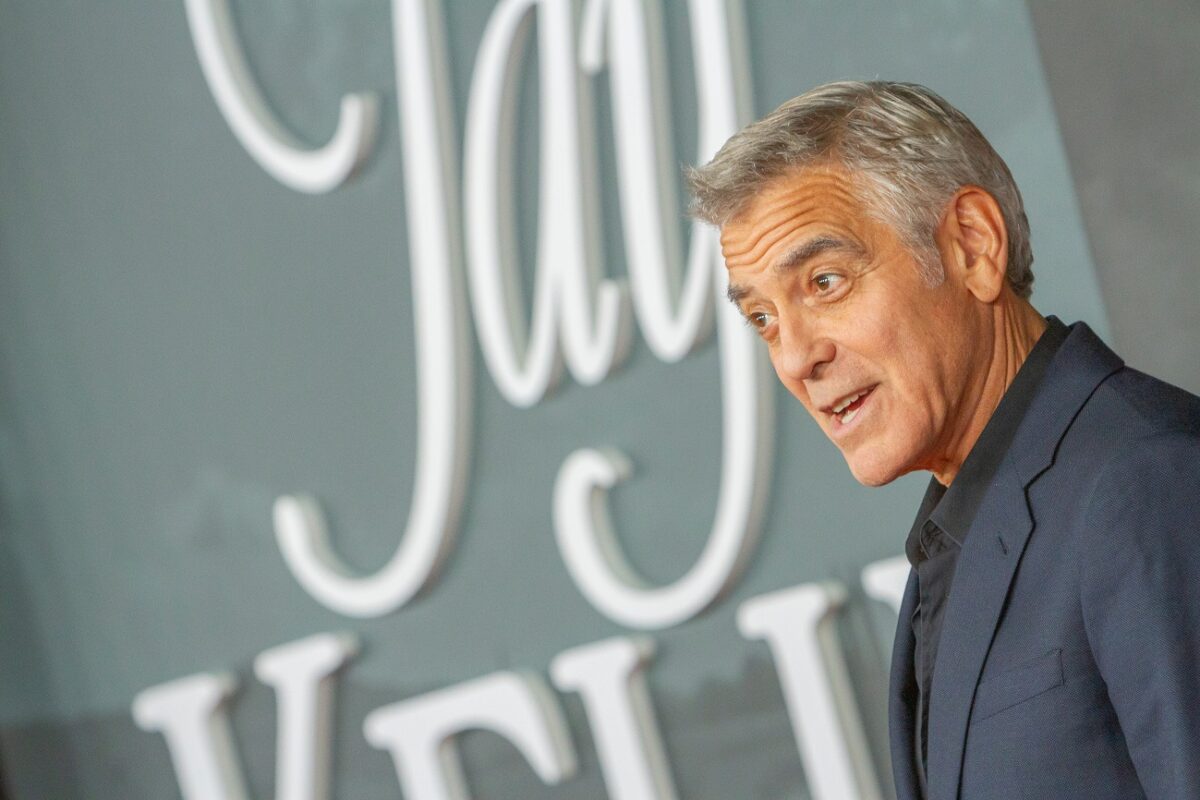 Keveset beszélnek róla, noha az egyik legjobb második világháborús minisorozat