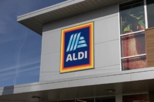 Bejgli-őrület az ünnepek előtt – ezek az aktuális árak az ismert áruházban