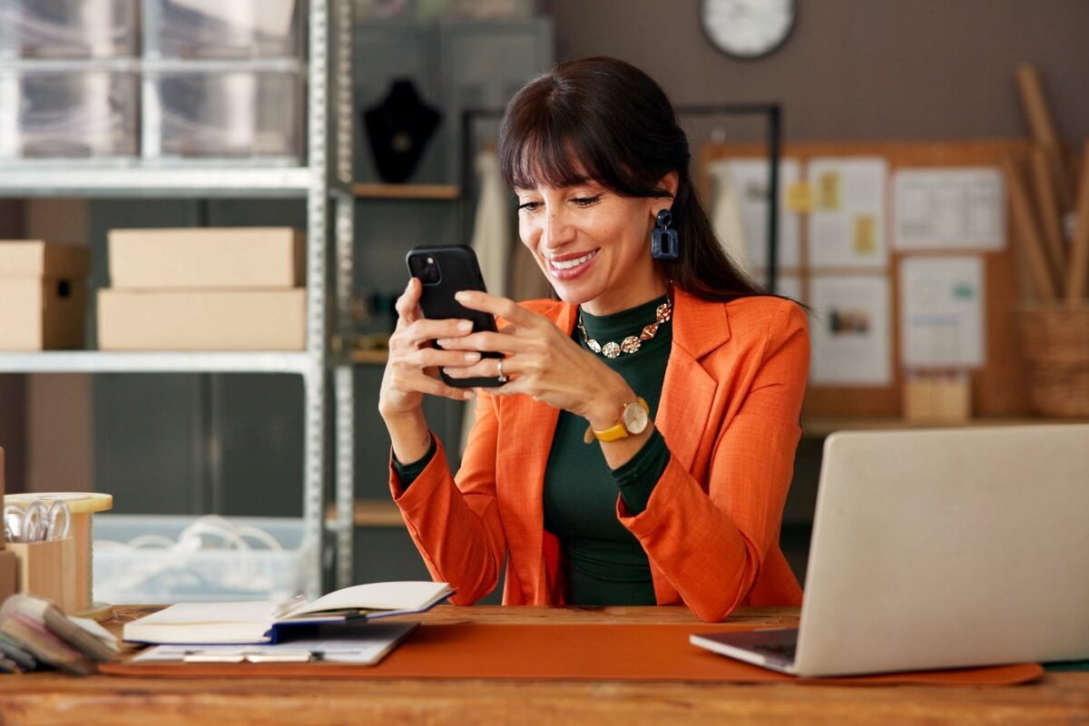 Ha van mobil-előfizetésed, akkor most jól figyelj
