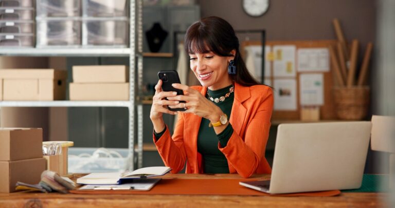 Ha van mobil-előfizetésed, akkor most jól figyelj