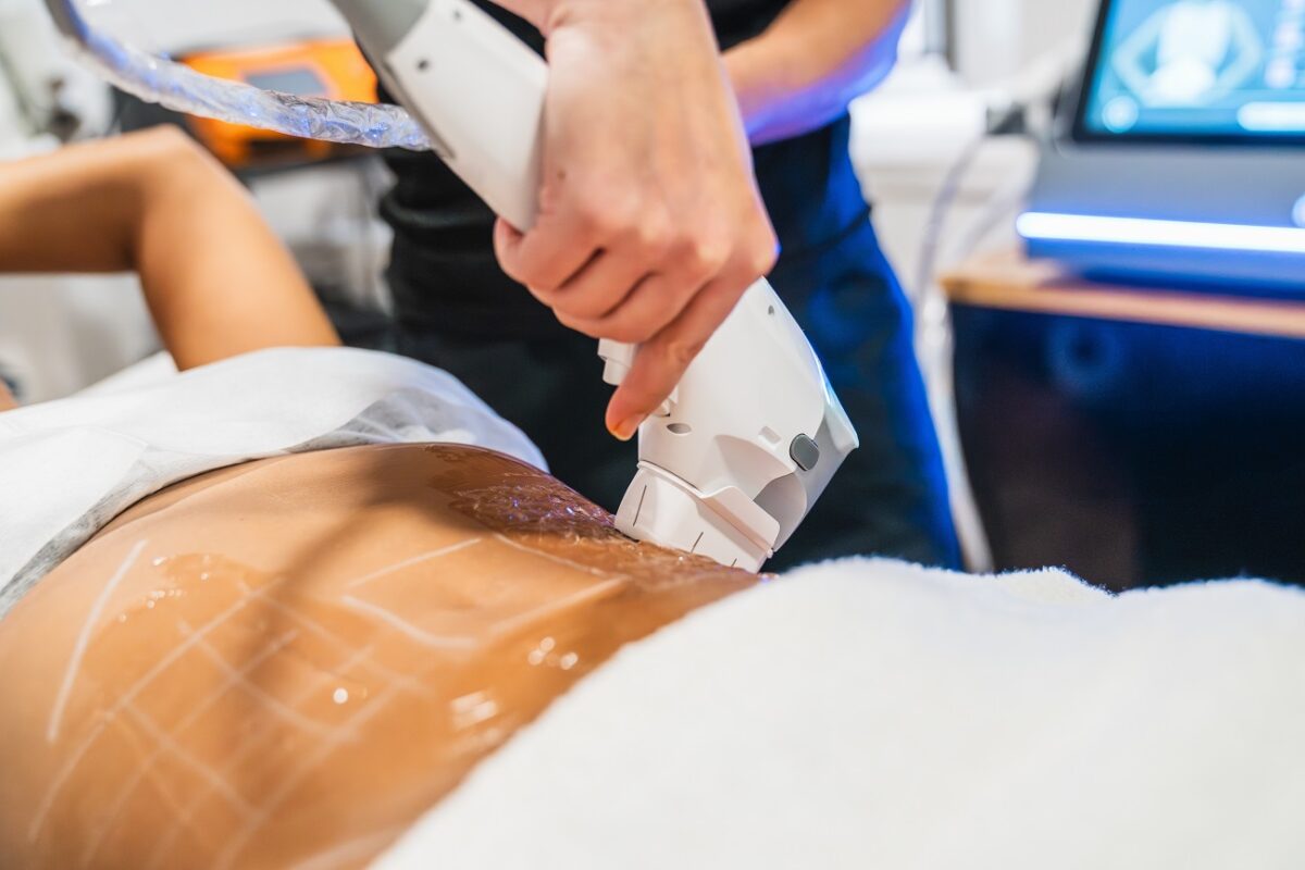 Döbbenetes információkat közölt az orvos a házaspárral az ultrahangos vizsgálat végén