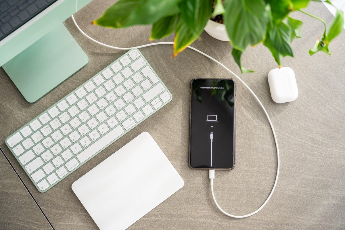 Nem is gondolnád, mennyi rejtett erőforrást adhat a monitorod – mutatjuk, hogyan