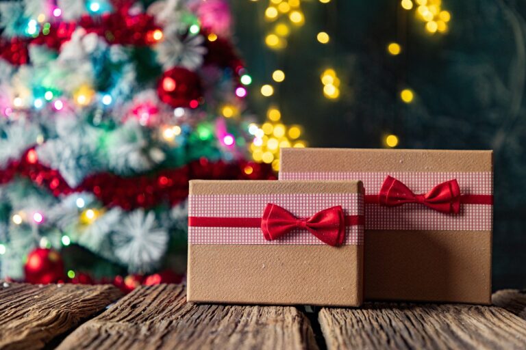 Heves vita tört ki egy 33 éves nő miatt – közölte, nem vesz karácsonyra ajándékot a mostohalányának